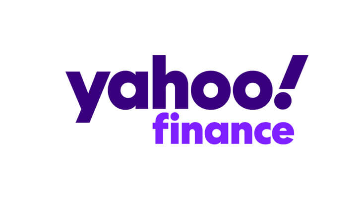 yahoo! Finance: Quincus Appoints Executive at X, Alphabet's Moonshot ...