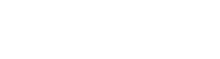 Quincus logo